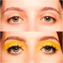 NYX Professional Makeup Jumbo Lash! Vegan False Lashes irtoripset