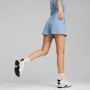 Puma CLASSICS Ribbed A-Line shortsit