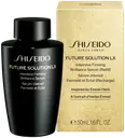 Shiseido FSLX Intensive Firming Brilliance Serum Refill täyttöpakkaus 50 ml