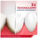 parodontax Extra Fresh suuvesi 500ml