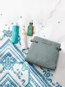Moroccanoil Holiday 2025 Hydration lahjapakkaus