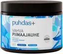 Puhdas+ Vahva Piimaajauhe 200g