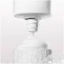 DIOR La Mousse OFF/ON Foaming Cleanser puhdistusvaahto 150 ml