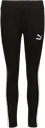 Puma Iconic T7 leggingsit
