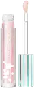 MAC Cosmetics Lipglass Air Non-Sticky Gloss -huulikiilto 5 ml