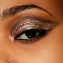 MAC Eye Pencil Liner silmänrajauskynä 1,45 g