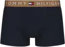 Tommy Hilfiger TH Original 3-pack trunk alushousut