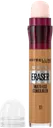 Maybelline New York Instant Anti Age Eraser 10 Caramel peitevoide 6,8ml