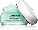 Darphin Hydraskin Cooling Hydrating Gel Mask geelinaamio 50 ml