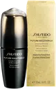 Shiseido FSLX Intensive Firming Brilliance Serum 50 ml