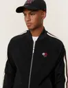 Les Deux Sterling Track Jacket 2.0