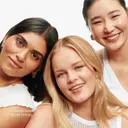 Clinique Pop Lip & Cheek Oil Nude Honey 7ml huuliöljy