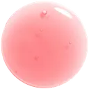 Dior Makeup Volume & Glow Set pakkaus