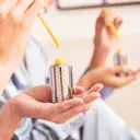 Elizabeth Arden Anti-aging Repair Serum 30 ml