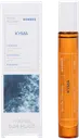 KORRES Kyma EdT roll-on 10ml