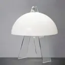 Innolux Kuutamo 400 pöytävalaisin