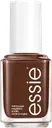 essie original kynsilakka 1013 sepia retreat 13,5 ml
