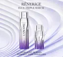 Lancôme Rénergie H.C.F. Triple Seerumi 20 ml
