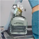 Marc Jacobs Perfect EdT tuoksu 30 ml