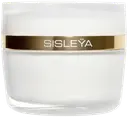Sisley Sisleÿa L'Intégral Anti-Age Fresh Gel Cream hoitovoide 50 ml