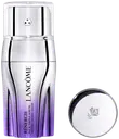 Lancôme Rénergie H.C.F. Triple Seerumi 20 ml