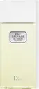 DIOR Eau Sauvage Shower gel 200ml