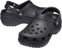 Crocs sandaalit