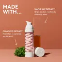 Fenty Beauty Grip Trip Mattifying + Blurring primer pohjustustuote 30 ml