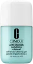 Clinique Anti Blemish Advanced Clearing Gel täsmähoitotuote 20 ml