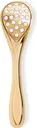 DIOR Prestige micro-pearls applicator spaatteli