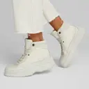 Puma Mayra vapaa-ajan jalkineet