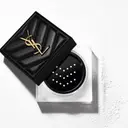 Yves Saint Laurent All Hours Hyper Loose Powder puuteri 10 g