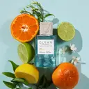 Clean Reserve H2EAU Golden Citrus EdP 30ml