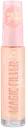 essence MAGIC FILTER glow booster pohjustusvoide 14 ml