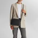 Markberg Cave olkalaukku