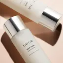 TIRTIR Milk Skin Toner kasvovesi 150 ml