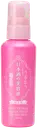 KIKU-MASAMUNE Sake Skin Care Essence 150ml