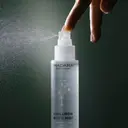 MADARA Hyaluron Biotic Mist 100ml