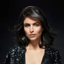 Revamp Progloss muotoiluharja Volume & Style