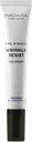 Madara Time Miracle Wrinkle Resist -silmänympärysvoide täyttöpakkaus 20ml