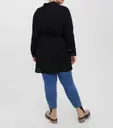 Vero Moda Curve VMBumpy paitamekko