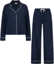 Tommy Hilfiger pyjamasetti