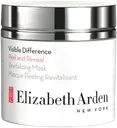 Elizabeth Arden Revitalizing Mask kasvonaamio 50 ml
