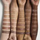 Fenty Beauty Body Sauce Body Luminizing Tint vartaloa heleyttävä voide 95 ml