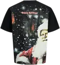 Jack & Jones Jorholiday t-paita