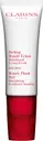 Clarins Beauty Flash Peel kuorinta 50 ml
