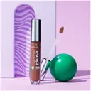 essence extreme shine volume lipgloss huulikiilto 5 ml