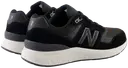New Balance MW880BK6 tennarit