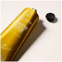 L'Occitane Shea Midday Lumiére D’Hiver käsivoide 150ml