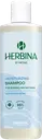 Herbina 250ml shampoo Moisturizing